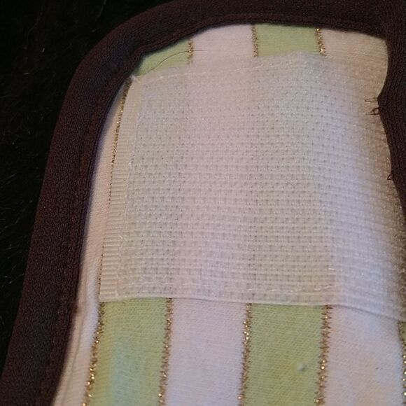 3 For $12 Sale! Patriotic Male Dog Diaper - Picture 8 of 8